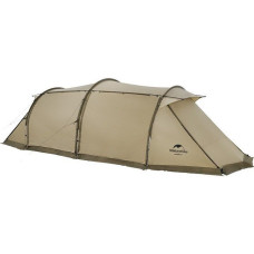 Naturehike Namiot NATUREHIKE aries alpha nh22yw004-khaki