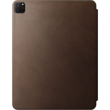 Nomad Etui na tablet Nomad NOMAD Modern Folio iPad Air 13
