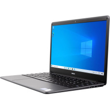 Umax Laptop Umax VisionBook N14G Plus Hu (UMM230148)