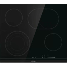 Gorenje Płyta grzewcza Gorenje ECS646BCSC