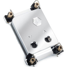 Bitspower Bitspower Summit LGA 4189 - Nickel