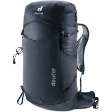 Deuter Speed Lite Pro 28 SL | uniwersalny plecak