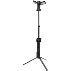 Ansmann Lampa robocza Ansmann WL11500R 15000lm aku230V