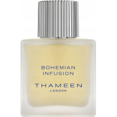 4711 THAMEEN Bohemian Infusion EDC Elixir spray 100ml