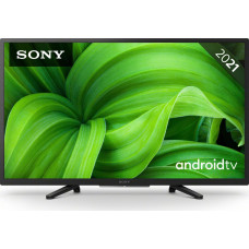 Sony Telewizor Sony KD32W800P LED 32'' HD Ready Android
