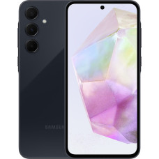 Samsung Smartfon Samsung Galaxy A35 Entreprise Edition 5G 6/128GB Niebieski  (S55269483)