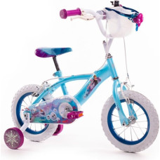 Huffy 12