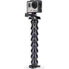 Gopro Gooseneck painduv kinnitus