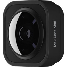 Gopro Max Lens Mod (Hero9/10/11 Black)