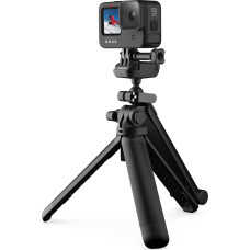 Gopro 3-Way Grip 2.0