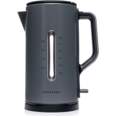 Kohersen Modern Matt electric kettle A451