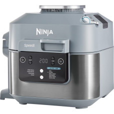 Ninja Speedi 5.7 L 1760 W Grey