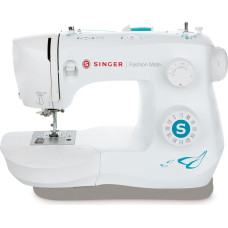 Singer 3342 Automatic sewing machine Electromechanical