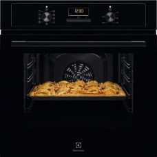 Electrolux EOD3H50BK Oven