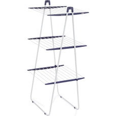 Leifheit 81435 TOWER 190  laundry drying rack/line