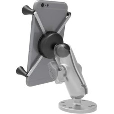 Ram Mounts X-Grip Large Phone Holder with Ball