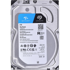 Seagate SkyHawk 3.5