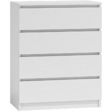 Top E Shop Topeshop M4 BIEL chest of drawers