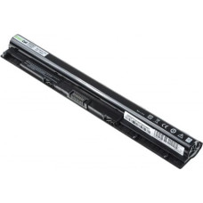 Green Cell DE77 notebook spare part Battery