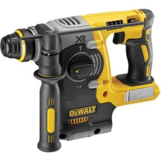 Dewalt DCH273N rotary hammer SDS Plus