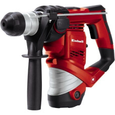 Einhell TH-RH 900/1 850 RPM SDS Plus