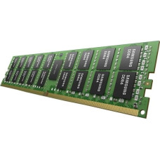 Samsung Semiconductor Samsung M393A8G40AB2-CWE memory module 64 GB 1 x 64 GB DDR4 3200 MHz ECC