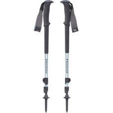 Black Diamond Trail trekking pole Women Telescopic