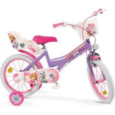 Toimsa Children's Bike 16