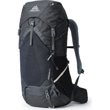 Gregory Trekking backpack - Gregory Paragon 38 Basalt Black