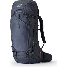 Gregory Trekking backpack - Gregory Baltoro 65 Alaska Blue