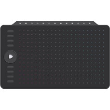 Gaomon M1220 graphics tablet