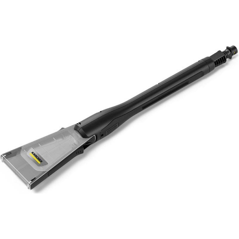 Karcher Purškimo antgalis Karcher eco Booster 145, 2.645-384.0