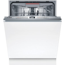 Bosch Indaplovė Bosch SMD6TCX00E