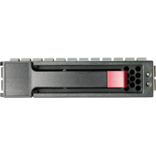 HPE 846291-001 dysk twardy 300 GB 10000 RPM 2.5