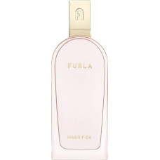 Furla Magnifica EDP 100 ml