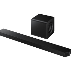 Samsung HW-Q800F/EN