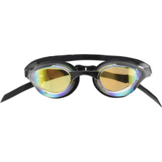 Aquawave Racer RC peldēšanas brilles 92800407478