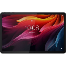 Lenovo Tab K11 Plus Qualcomm Snapdragon 256 GB 29.1 cm (11.4
