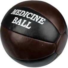Medicīniskā bumba 5kg 1011665