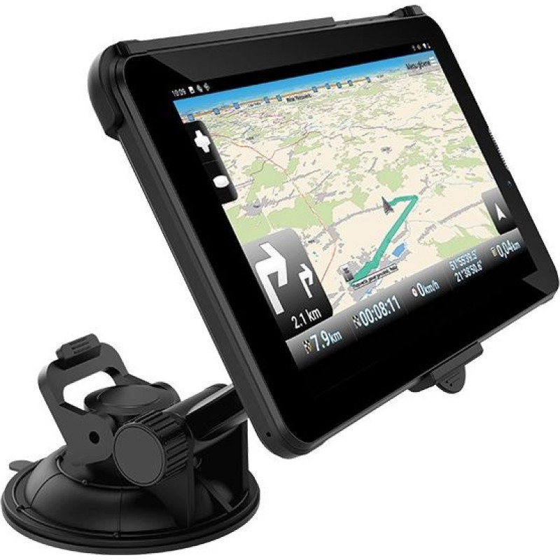 Blow Nawigacja tablet gpstab7 4g 2/32gb