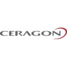 Ceragon WRL RADIO ETHERHAUL 600TX POE/EH-600TX-ODU-POE CERAGON