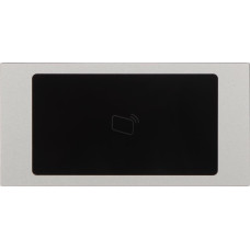 Dahua Technology MODUŁ DAHUA VTO4202F-MR1