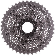 Shimano Kassete Bicycle cassette