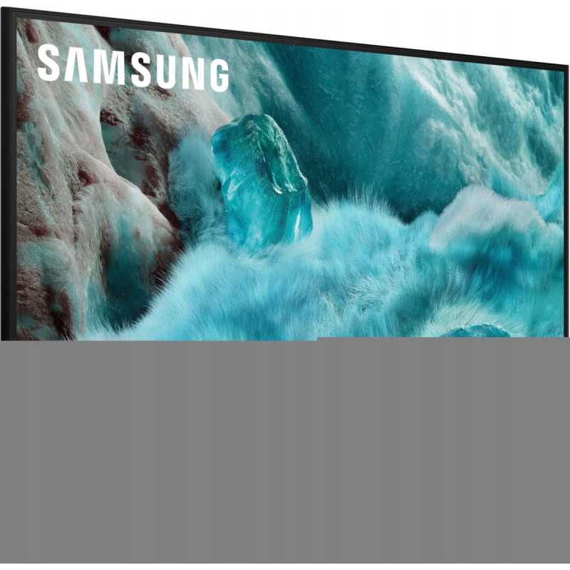 Samsung QE43Q7F2AUXXH
