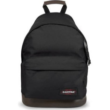 Eastpak Wyoming Backpack EK0008110081 Czarne One size