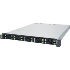Fujitsu Server PRIMERGY RX1330 M6/LFF/HOT PLUG PSU/ VFY:R1336SX363PL