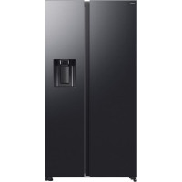 Samsung RS70F65KEFEO