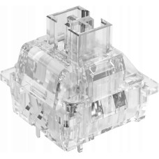 Redragon A113 HP2 Panda Keycaps (A113 HP2)