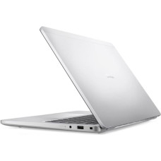 Dell NB PRO 14PLUS CU7-255U 14