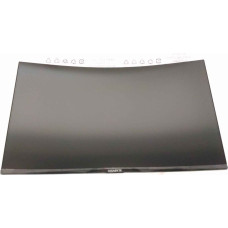 Gigabyte SALE OUT.  MONITOR 31.5